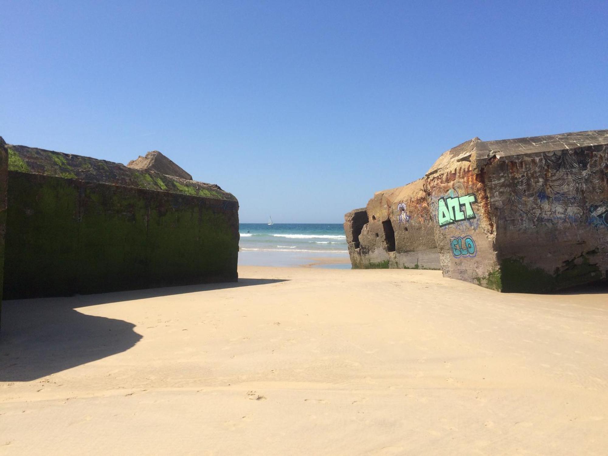 Appartamento Samui - Equipe Borne De Recharge - Powering Station Electric Car Capbreton Esterno foto